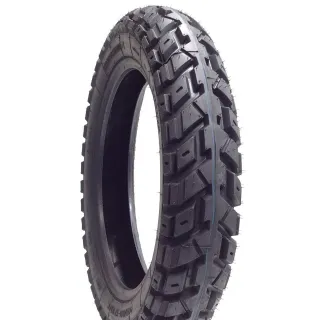 Picture of Heidenau K60 Scout 140/80-17 Rear