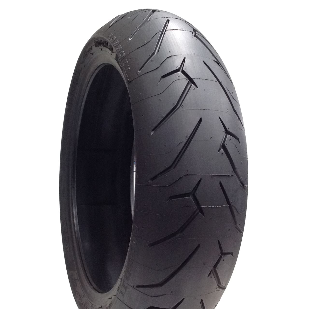 Motorcycle Tyre Warehouse | Australia's Largest Online Motorcycle Tyre ...