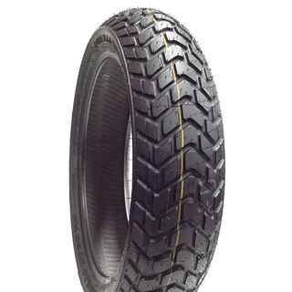 Motorcycle Tyre Warehouse Australia S Largest Online Motorcycle Tyre Warehouse Buy Motorcycle Tyres Online Delivered Anywhere In Australia Motorcycle Tyre Warehouse Australia S Largest Online Motorcycle Tyre Warehouse Buy Motorcycle Tyres Online Delivered Anywhere In Australia
