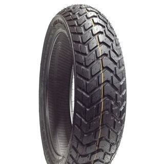 Picture of Pirelli MT60 RS 160/60R17 Rear