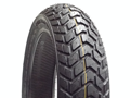 Picture of Pirelli MT60 RS 160/60R17 Rear