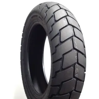 Picture of Dunlop D427 180/70B16 Rear **PAYMENT BY EFT, PAYPAL OR C/C ONLY** 