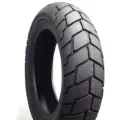 Picture of Dunlop D427 180/70B16 Rear