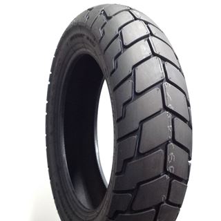 Picture of Dunlop D427 180/70B16 Rear