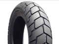 Picture of Dunlop D427 180/70B16 Rear