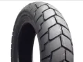Picture of Dunlop D427 180/70B16 Rear