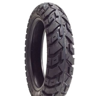 Picture of Heidenau K60 Scout 150/70B17 Rear CCC CMPND (SOFT)