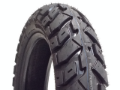 Picture of Heidenau K60 Scout 150/70B17 Rear CCC CMPND (SOFT)