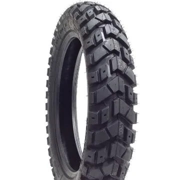 Picture of Heidenau K60 Scout 130/80-17 Rear
