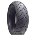 Picture of Dunlop D407 200/55R17 Rear