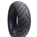 Picture of Dunlop American Elite 200/55R17 Rear (Radial)