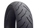 Picture of Dunlop American Elite 200/55R17 Rear (Radial)
