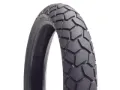 Picture of PRE ORDER Conti TKC70 PAIR DEAL 120/70R19 + 170/60R17 *FREE*DELIVERY*