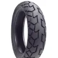 Picture of PRE ORDER Conti TKC70 PAIR DEAL 120/70R19 + 170/60R17 *FREE*DELIVERY*