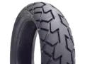 Picture of PRE ORDER Conti TKC70 PAIR DEAL 120/70R19 + 170/60R17 *FREE*DELIVERY*