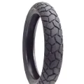 Picture of PRE ORDER Conti TKC70 PAIR DEAL 110/80R19 + 150/70R17 *FREE*DELIVERY*
