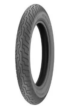 Picture of Dunlop D404F 300-19 Front