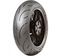 Picture of Dunlop Sportsmart II 160/60ZR17 Rear *FREE*DELIVERY* SAVE $55
