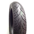 Picture of Dunlop D205 140/70VR18 Rear