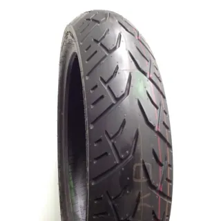 Picture of Dunlop D205 140/70VR18 Rear
