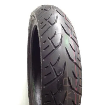 Picture of Dunlop D205 140/70VR18 Rear
