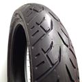 Picture of Dunlop D205 140/70VR18 Rear