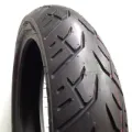 Picture of Dunlop D205 140/70VR18 Rear