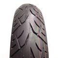 Picture of Dunlop D205 140/70VR18 Rear