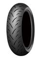 Picture of Dunlop GPR300 140/70HR17 Rear