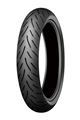 Picture of Dunlop GPR300F 110/70ZR17 Front