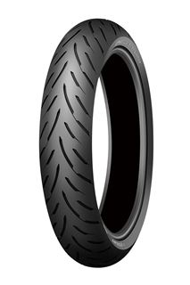 Picture of Dunlop GPR300F 130/70ZR16 Front