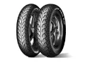 Picture of Dunlop K700 150/80VR16 Rear