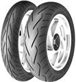 Picture of Dunlop D250 180/60R16 Rear