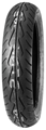 Picture of Dunlop D250F 130/70R18 Front