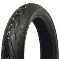Picture of Dunlop D250F 130/70R18 Front