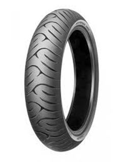 Picture of Dunlop D221F 130/70R18 Front