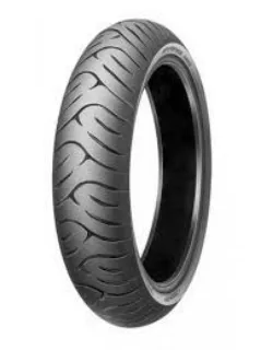 Picture of Dunlop D221F 130/70R18 Front