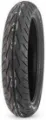 Picture of Dunlop D251F 130/70R18 Front