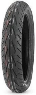 Picture of Dunlop D251F 130/70R18 Front