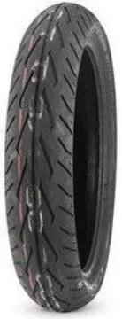 Picture of Dunlop D251F 150/60VR18 Front