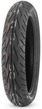 Picture of Dunlop D251F 150/80R16 Front