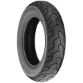 Picture of Dunlop D404 170/80-15 (77H) (TL) Rear