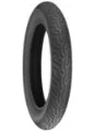 Picture of **PRE ORDER** Dunlop D404F 120/90-18 Front **ETA MID FEB 2026**