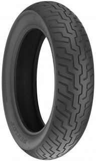 Picture of Dunlop D404F 140/80-17 Front