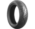 Picture of Bridgestone BT020R 160/70B17 Rear
