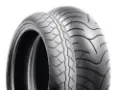 Picture of Bridgestone BT020R 160/70B17 Rear