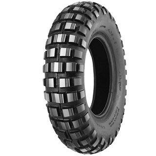 Picture of Bridgestone TW2 3.50x8 (DOT) Universal