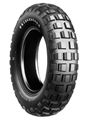 Picture of Bridgestone TW2 3.50x8 (DOT) Universal