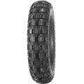 Picture of Bridgestone TW2 3.50x8 (DOT) Universal