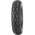 Picture of Bridgestone TW2 3.50x8 (DOT) Universal